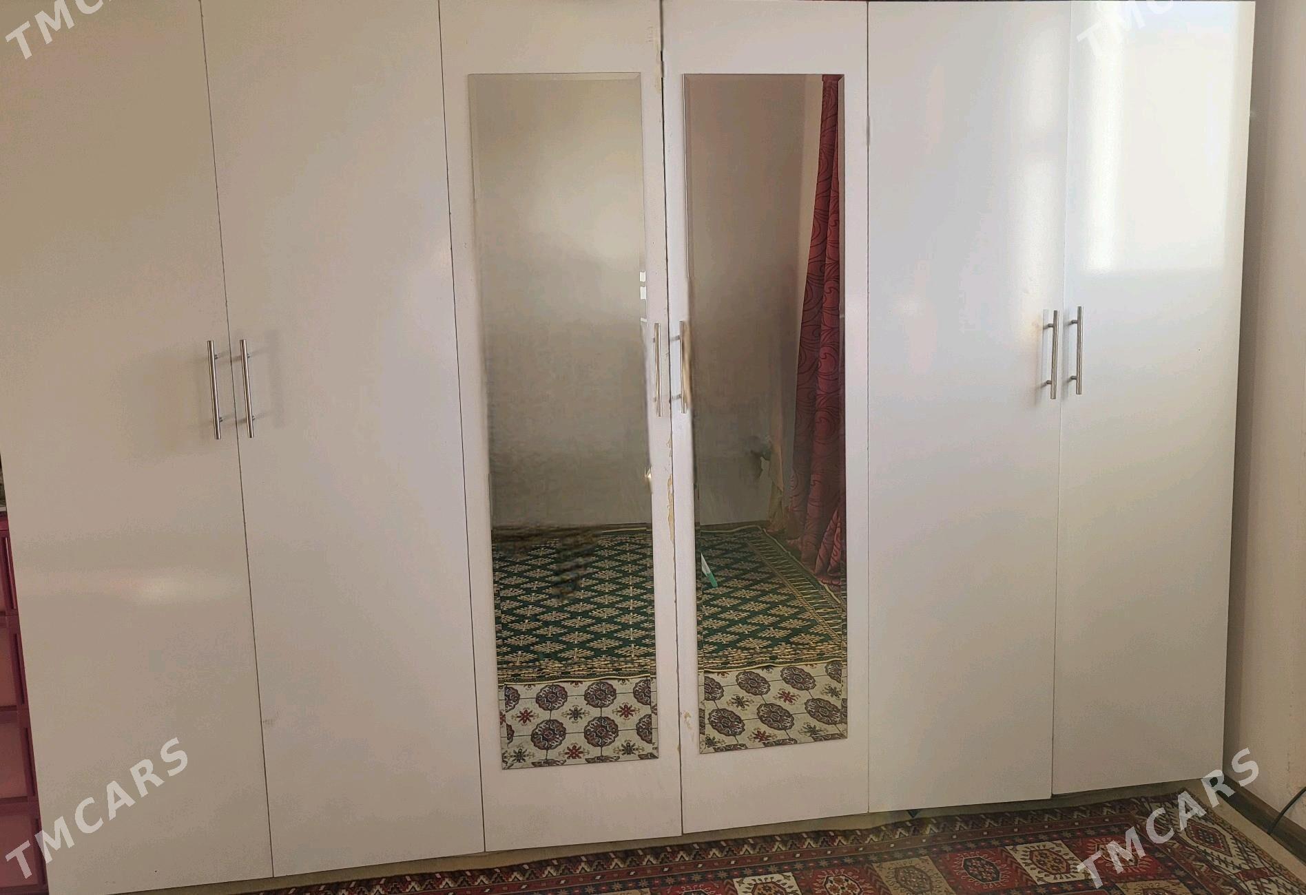 śifaned - Mary - img 2