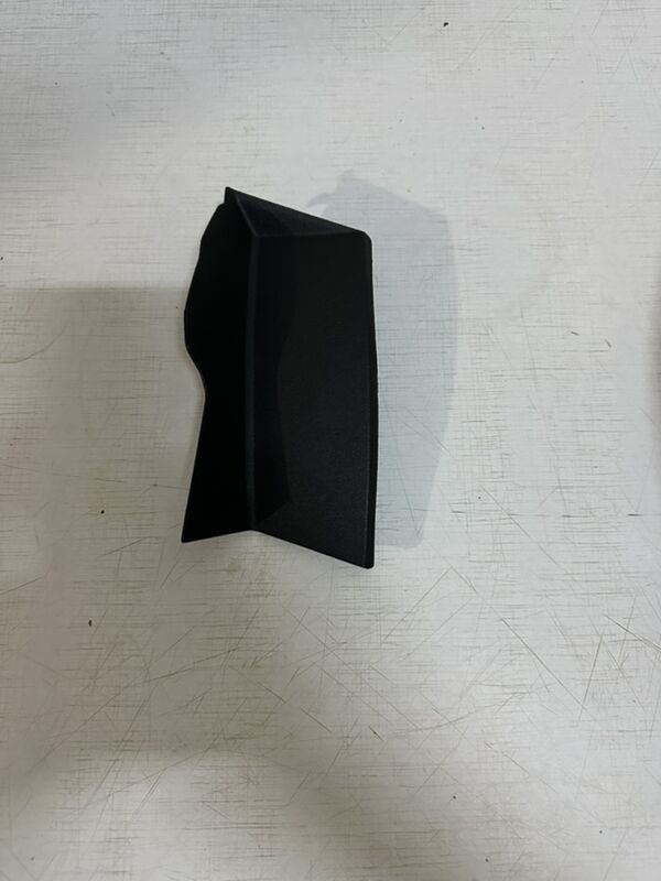 Camry fara plasmas 300 TMT - Aşgabat - img 2