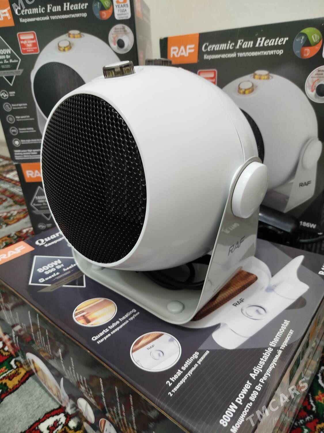 pec pushka - 11 mkr - img 2