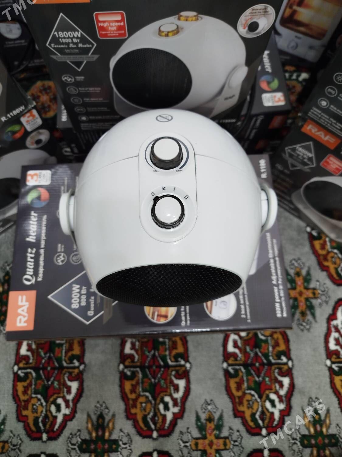 pec pushka - 11 mkr - img 3