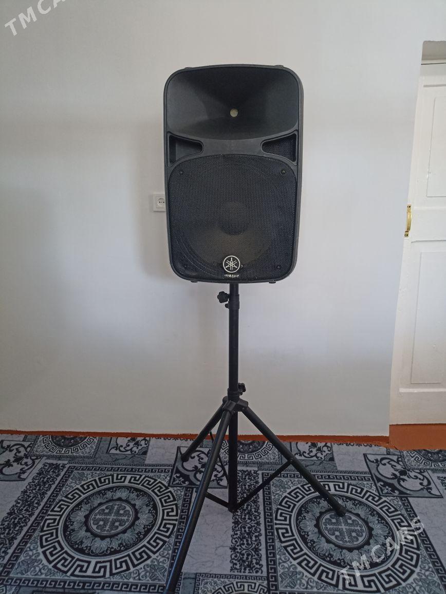 Samson kalonka - Boldumsaz - img 2