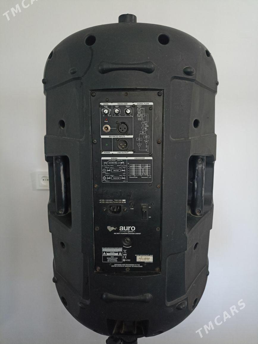 Samson kalonka - Boldumsaz - img 4