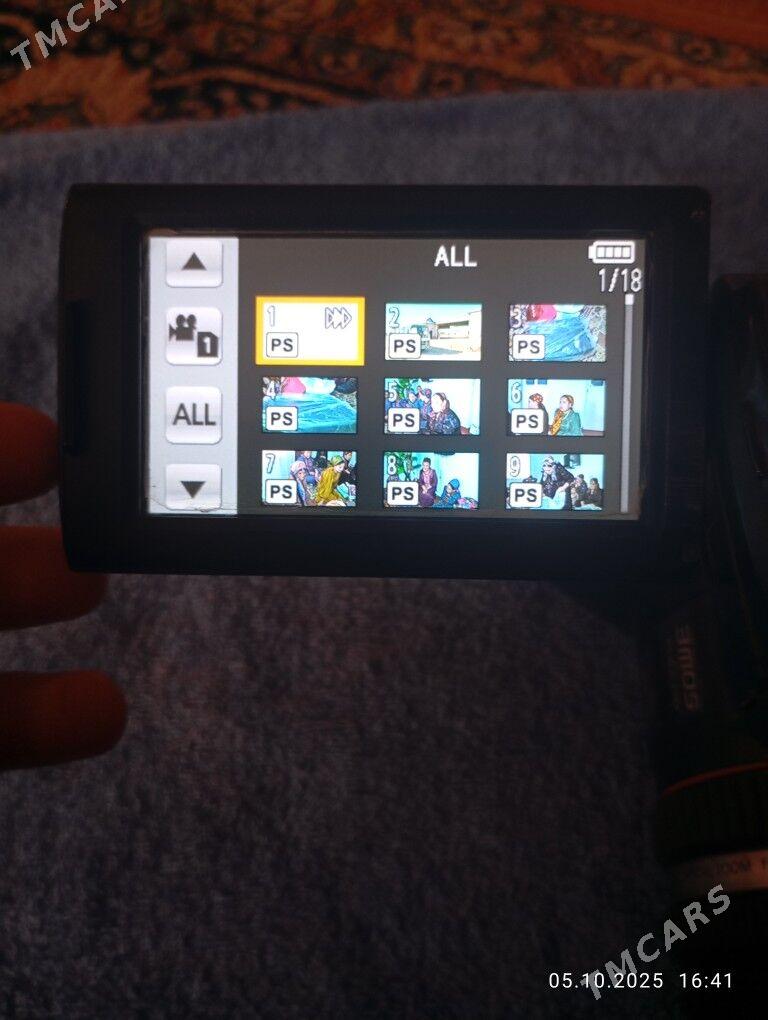 Panasonic90. - Векильбазар - img 2