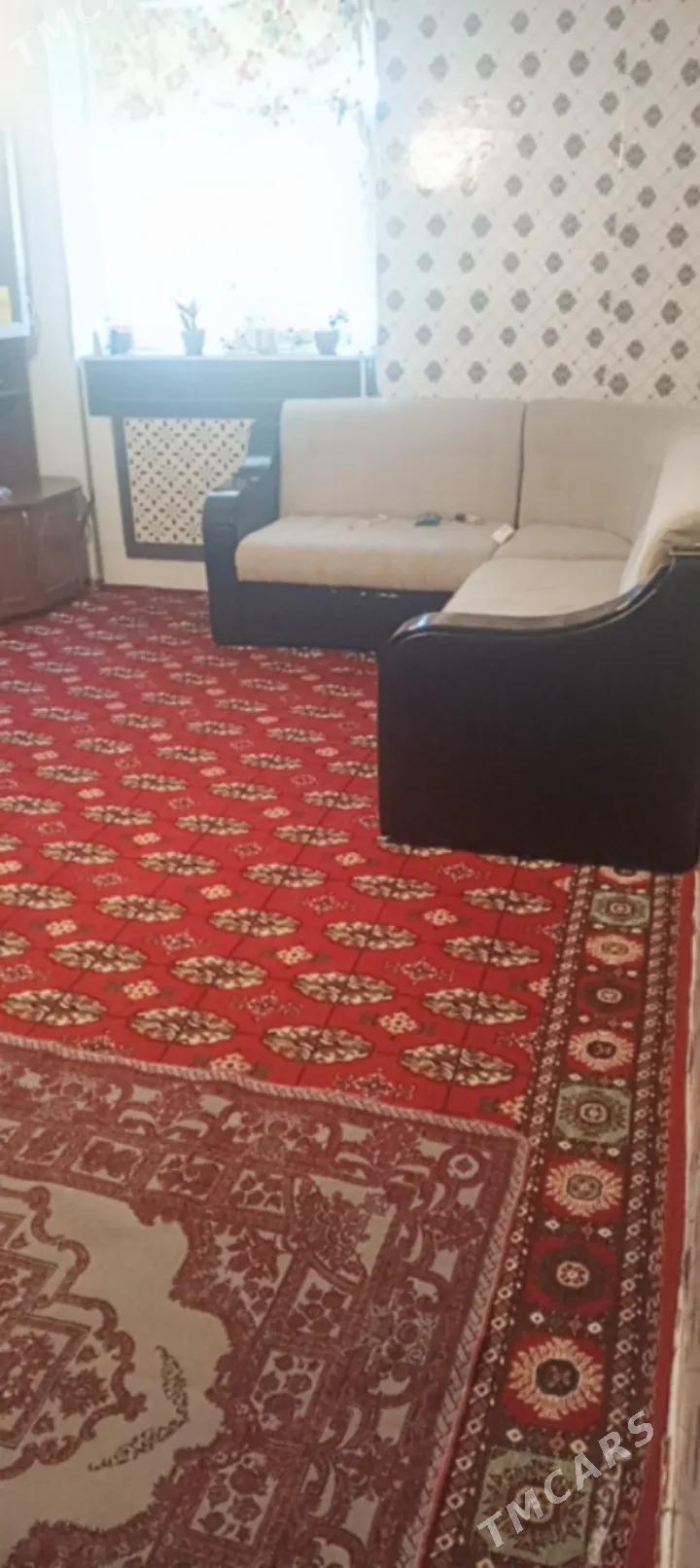 Arenda komnat beryan - Ким район - img 2
