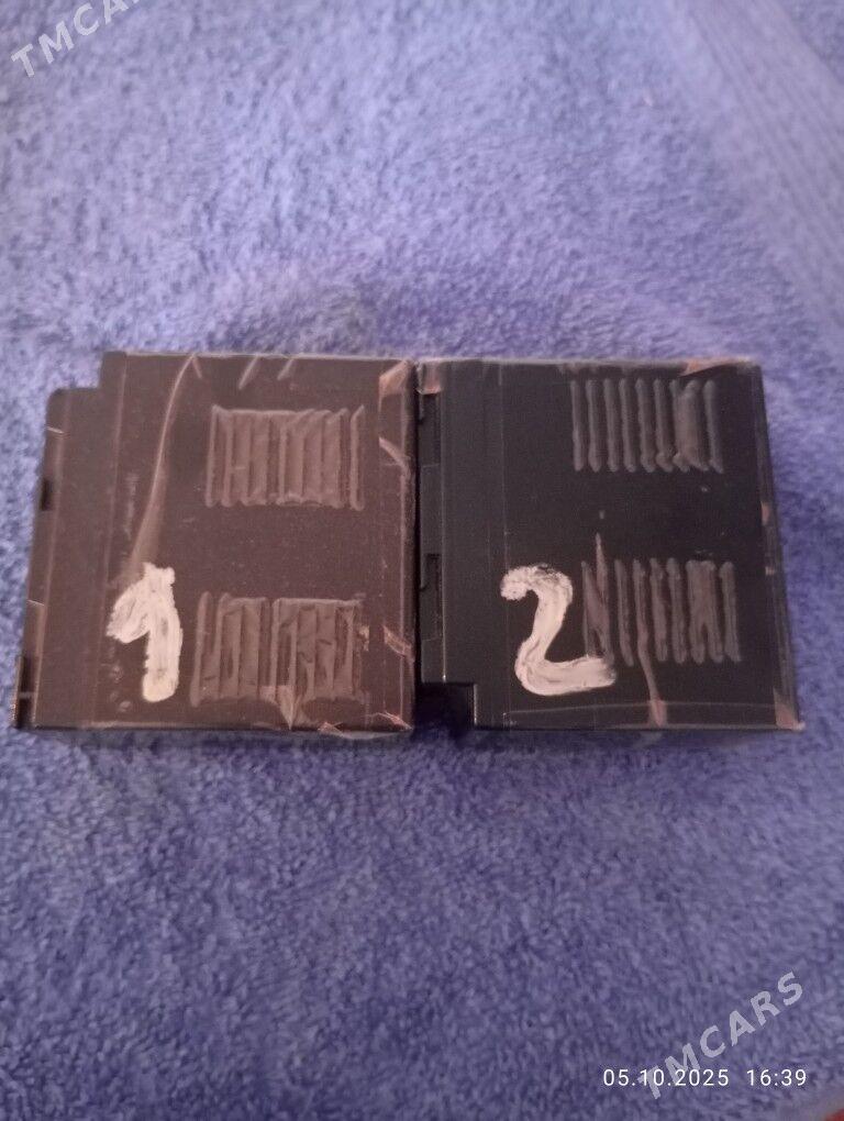 Panasonic90. - Векильбазар - img 3