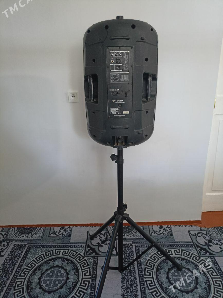 Samson kalonka - Boldumsaz - img 5