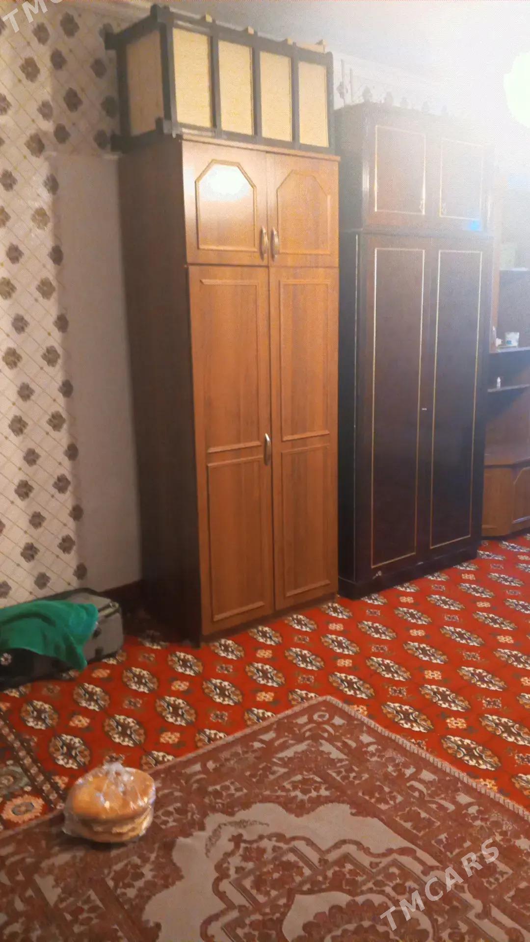 Arenda komnat beryan - Ким район - img 3