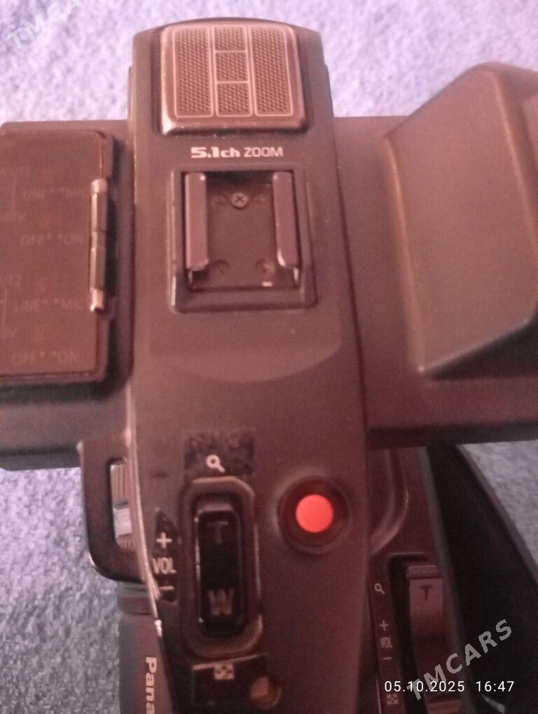 Panasonic90. - Векильбазар - img 8