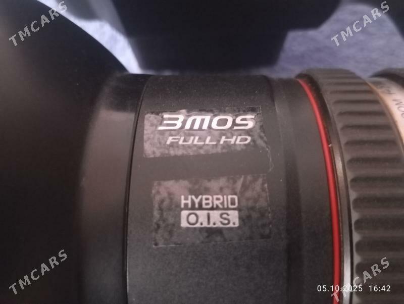 Panasonic90. - Векильбазар - img 4