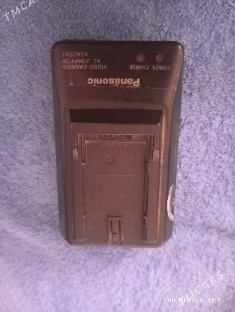 Panasonic90. - Векильбазар - img 6