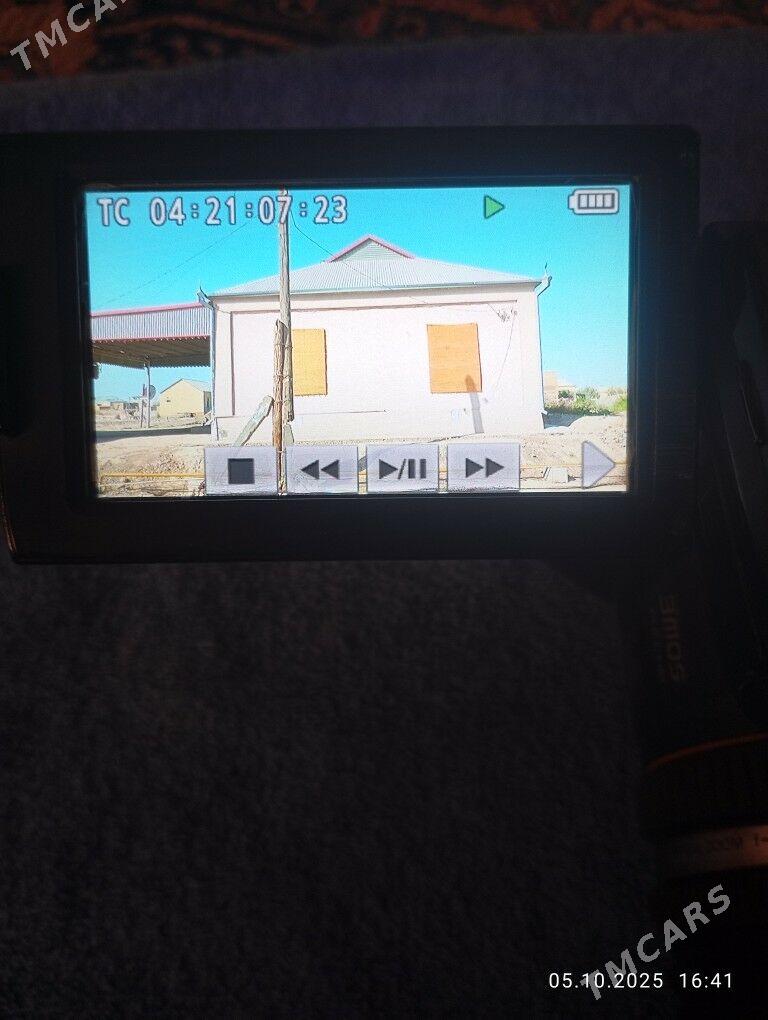 Panasonic90. - Векильбазар - img 5