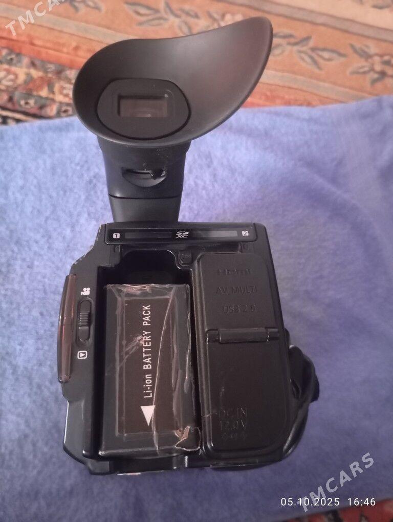 Panasonic90. - Векильбазар - img 7