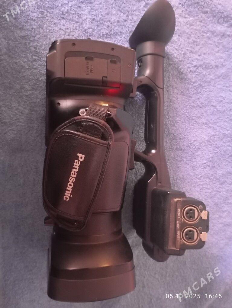 Panasonic90. - Векильбазар - img 10