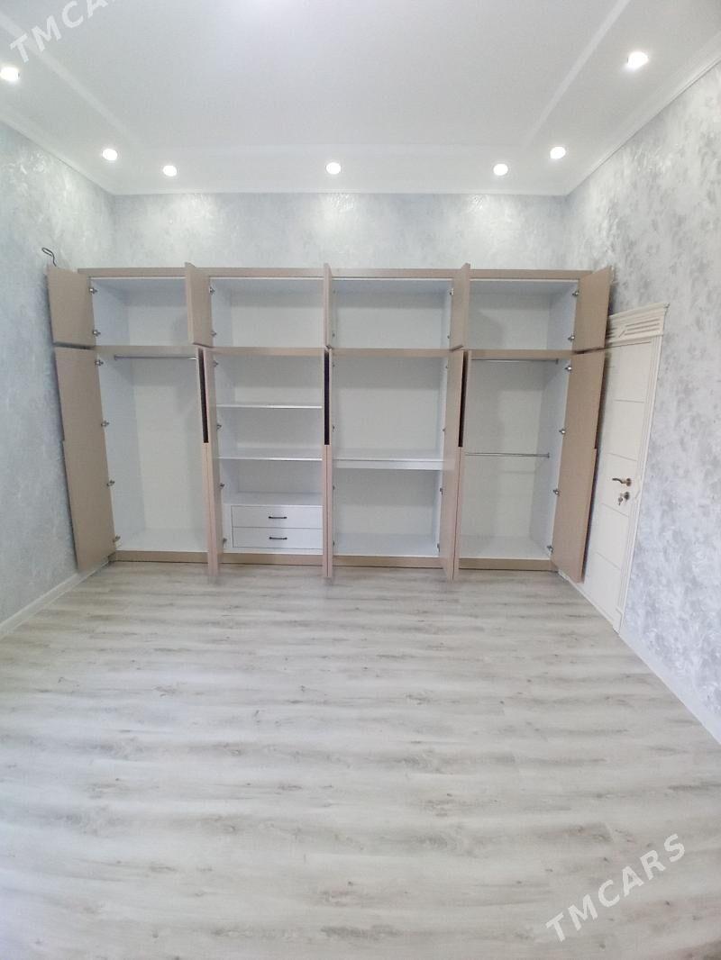 mebel ussa gerek - Мары - img 2