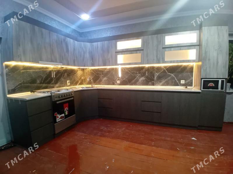 mebel ussa gerek - Мары - img 3
