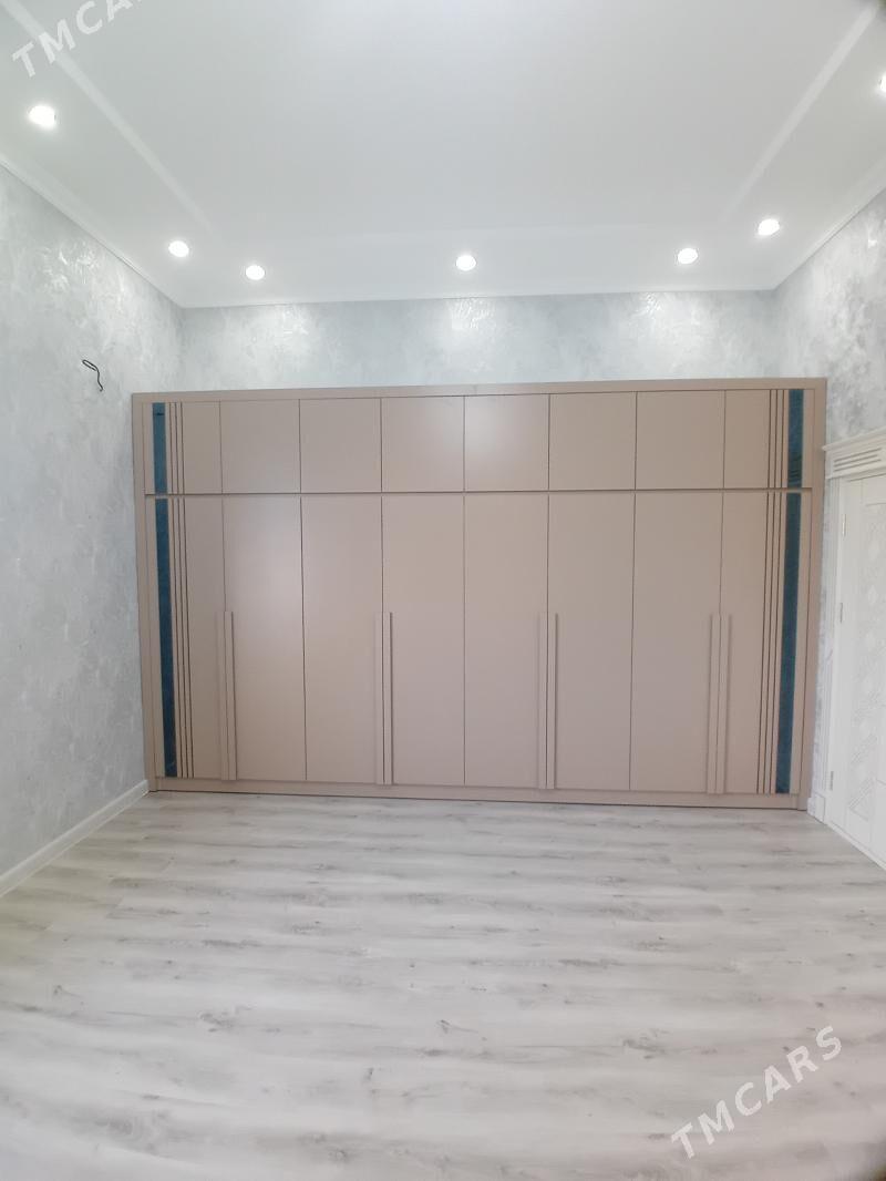 mebel ussa gerek - Мары - img 4