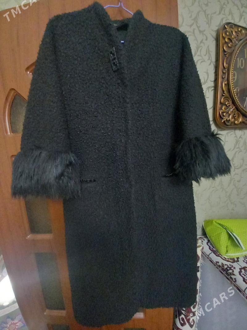 Ýensiz - Aşgabat - img 3