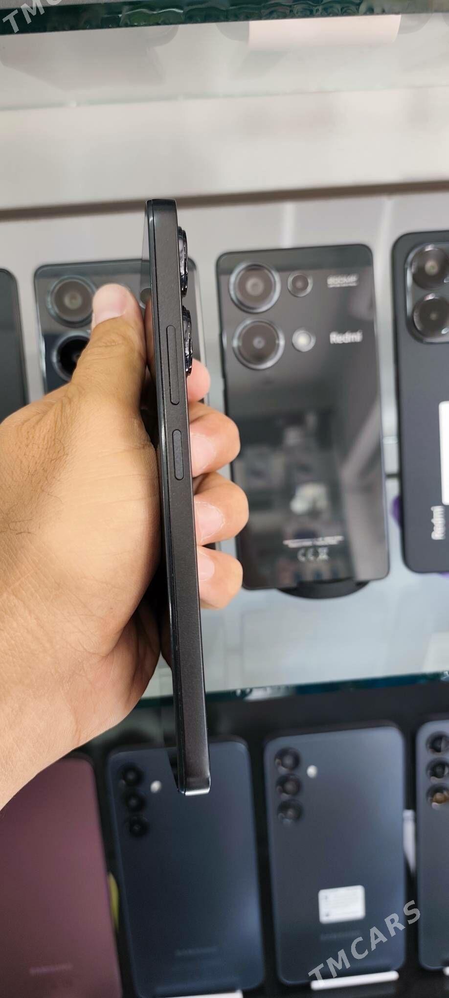 Redmi 13X 8/256 - Mary - img 4