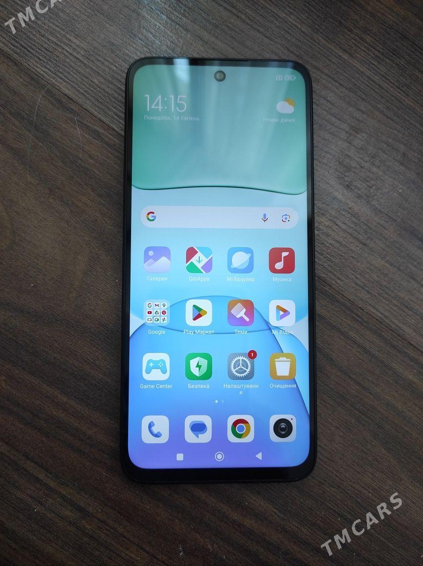 Redmi 13X 8/256 - Mary - img 3