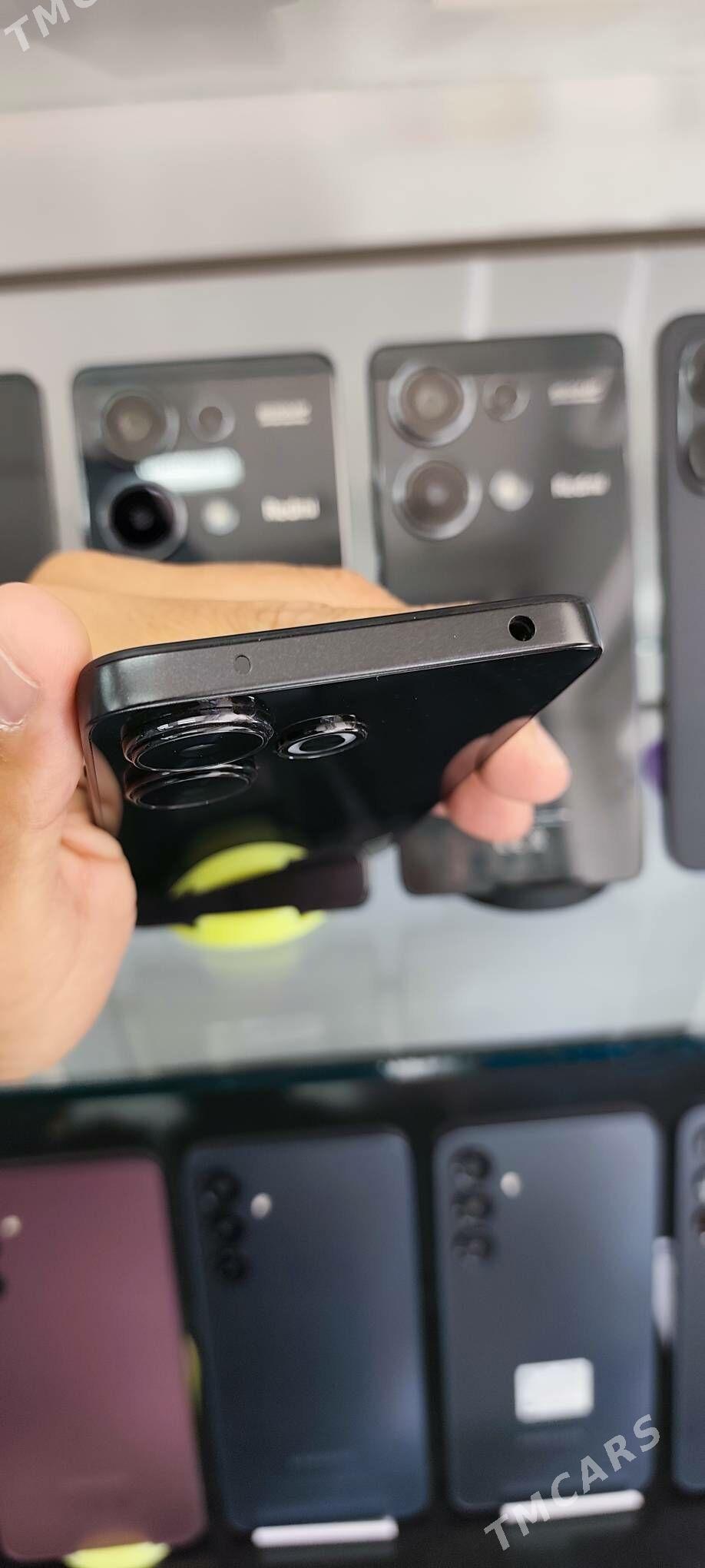 Redmi 13X 8/256 - Mary - img 1