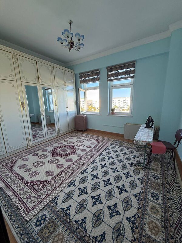 ТАСЛАМА - Aşgabat - img 3