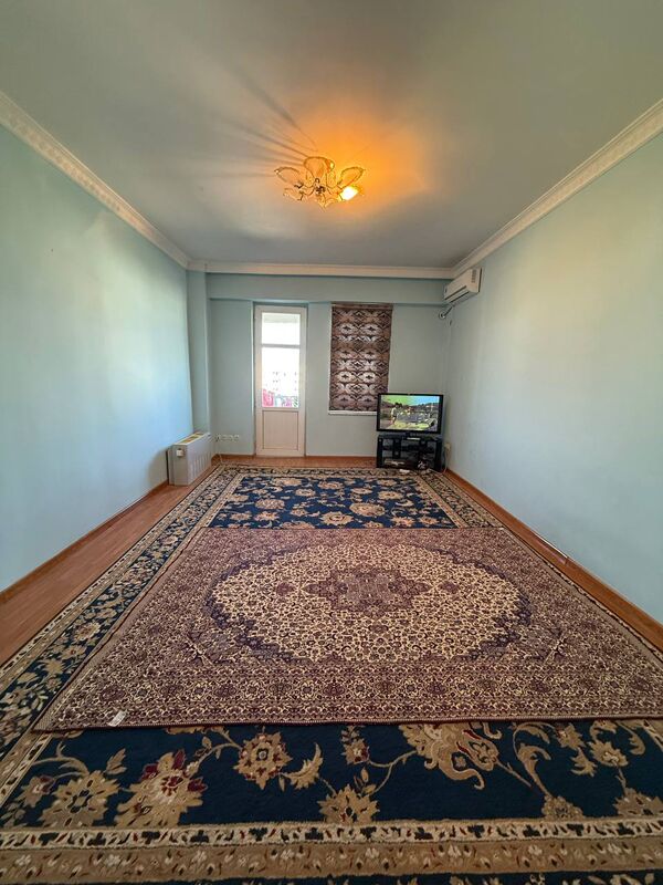 ТАСЛАМА - Aşgabat - img 9