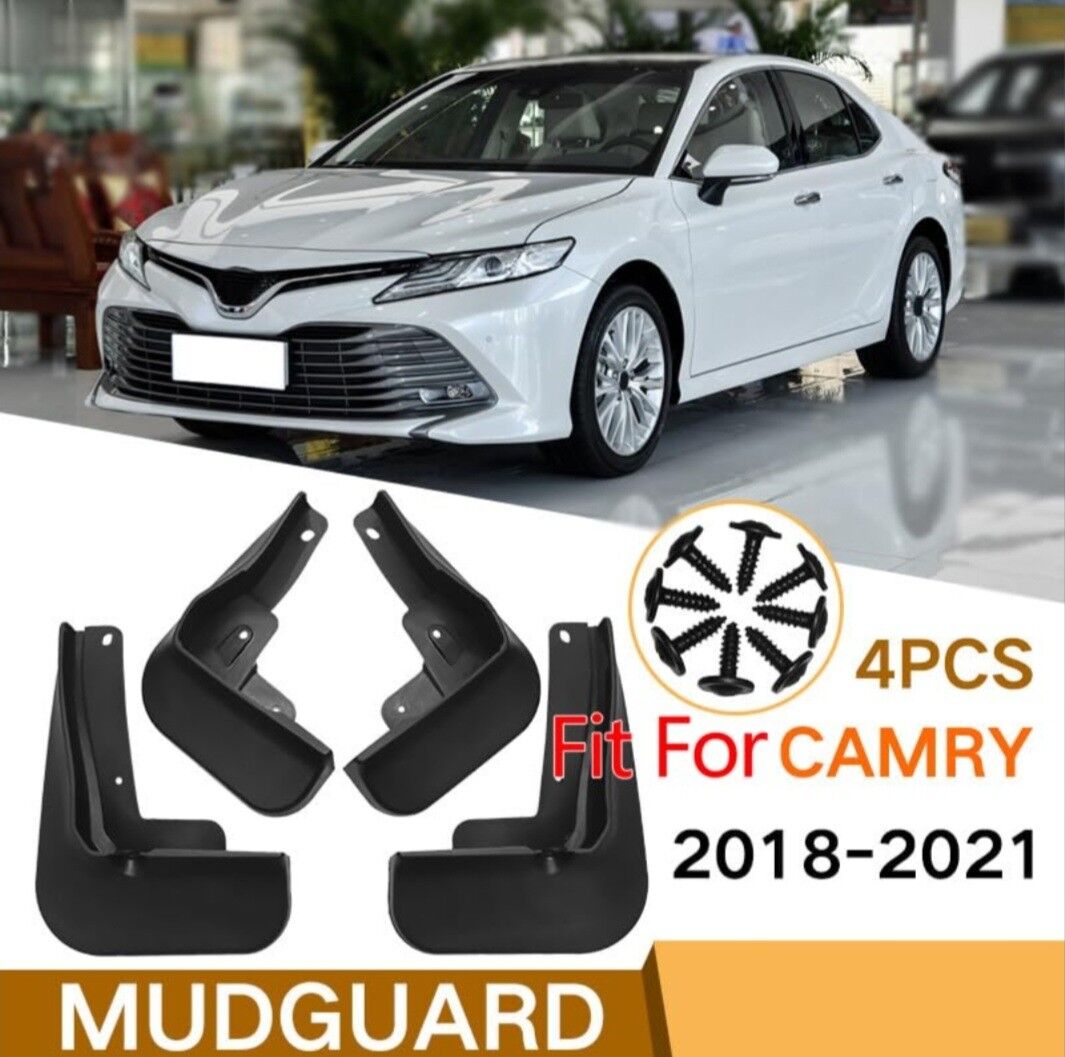 Camry 18_24 brazgawiklary 70 TMT - Çoganly - img 3