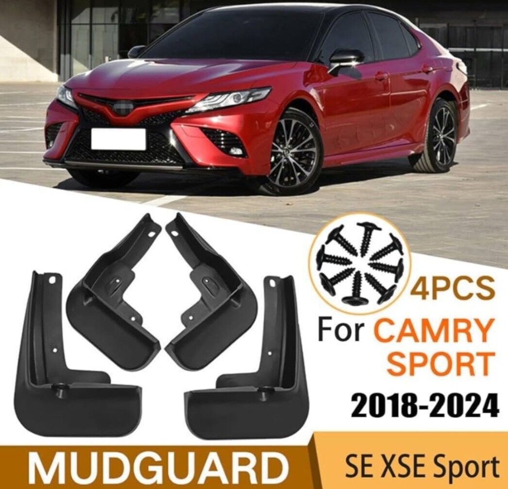 Camry 18_24 brazgawiklary 70 TMT - Çoganly - img 2