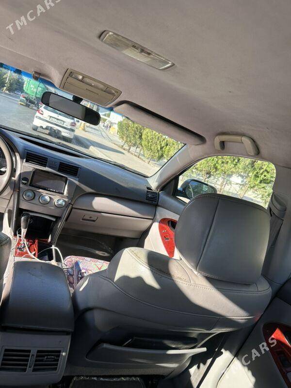 Toyota Camry 2009 - 160 000 TMT - Aşgabat - img 4
