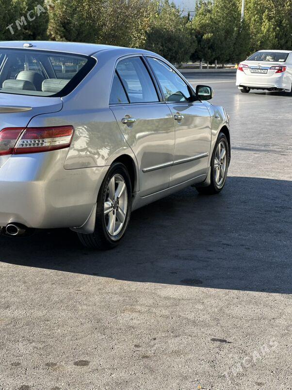 Toyota Camry 2009 - 160 000 TMT - Aşgabat - img 2