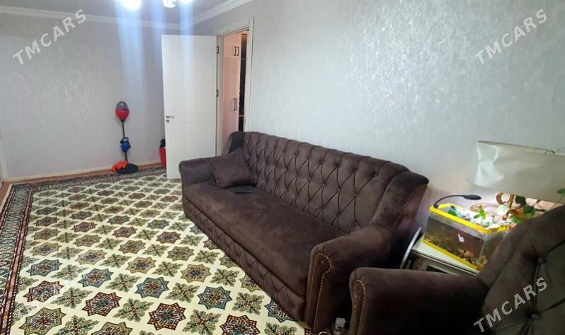 Buzmeyin gres - Büzmeýin GRES - img 2