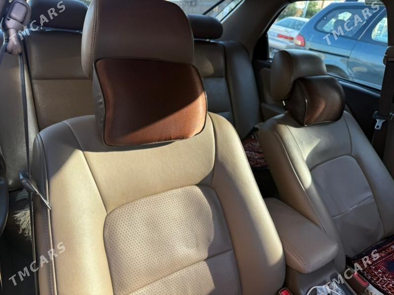 Toyota Camry 2001 - 165 000 TMT - Dänew - img 6