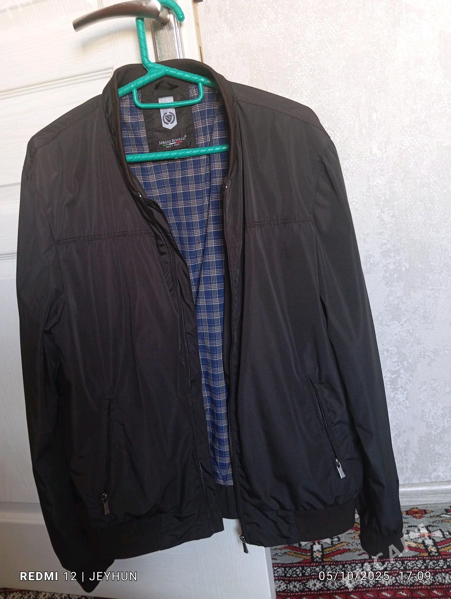 tazeje oglanlaryñ guyz geyimi - Türkmenbaşy - img 2