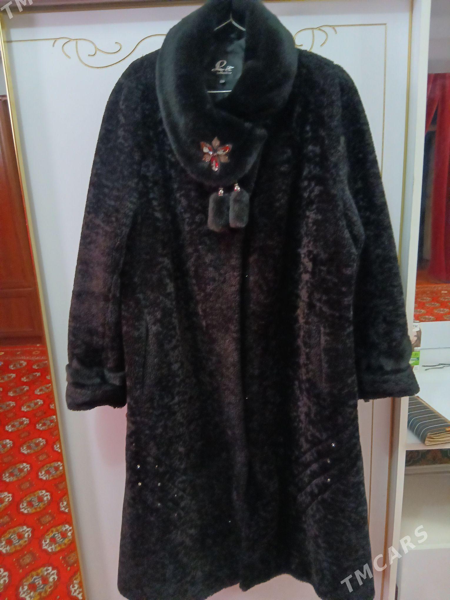 ṣuba - Daşoguz - img 2
