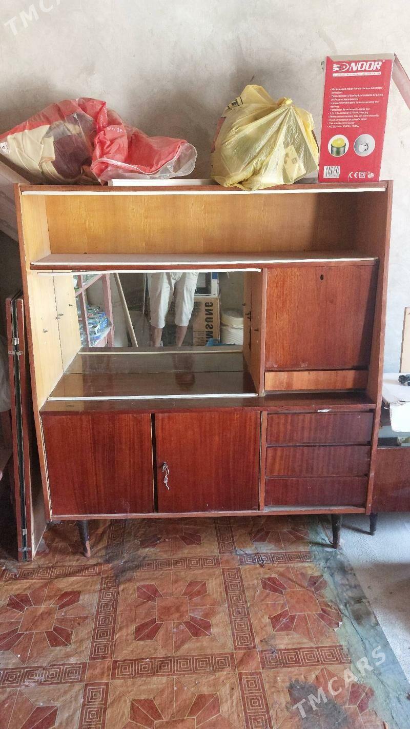 servant - Daşoguz - img 3