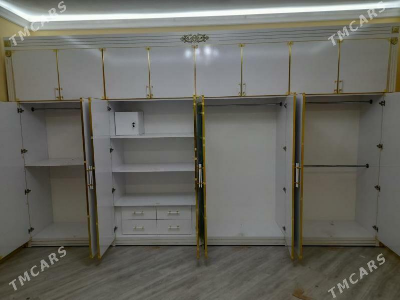 Mebel - Änew - img 2