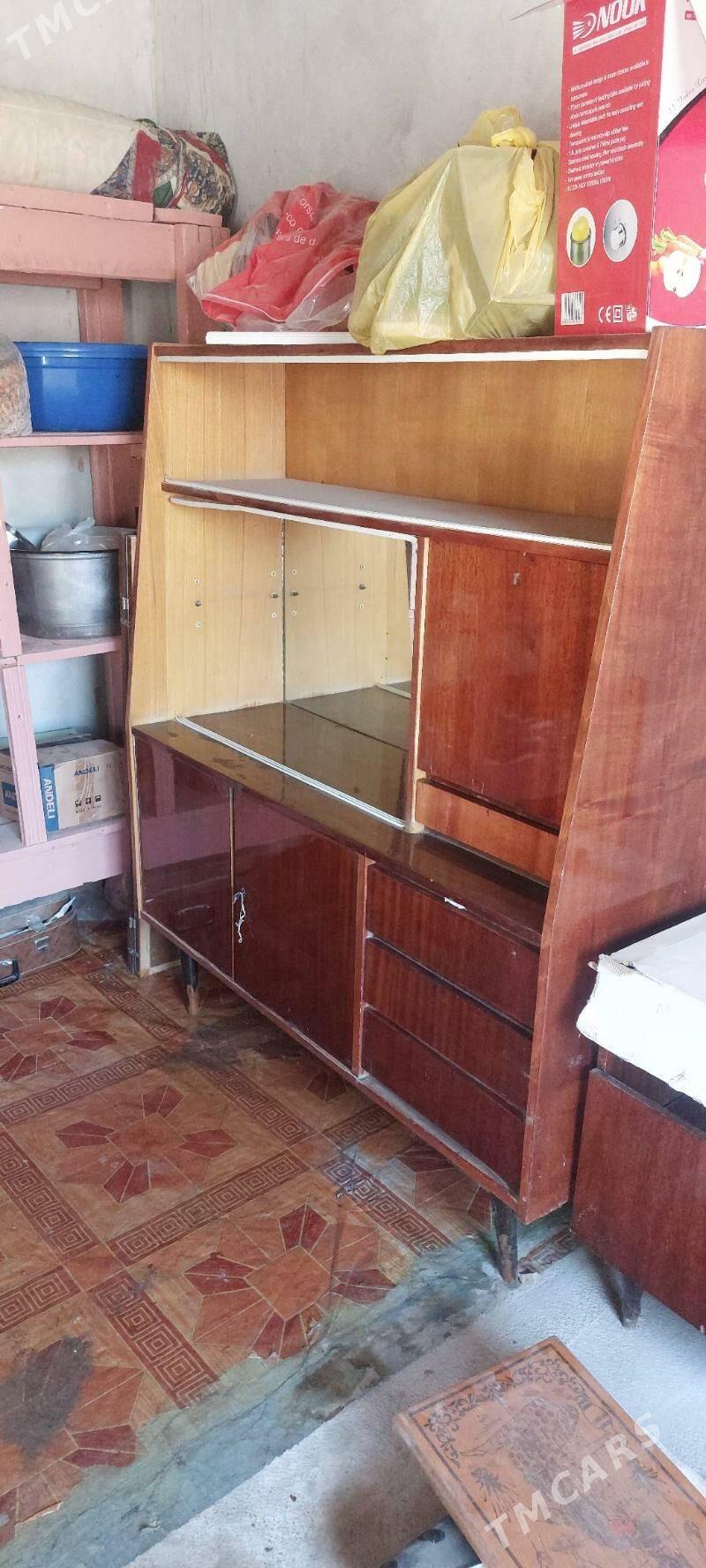 servant - Daşoguz - img 2