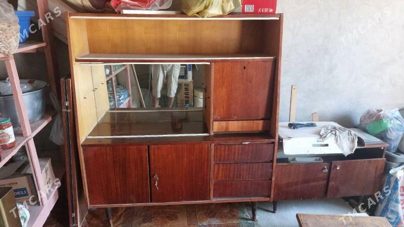 servant - Daşoguz - img 4