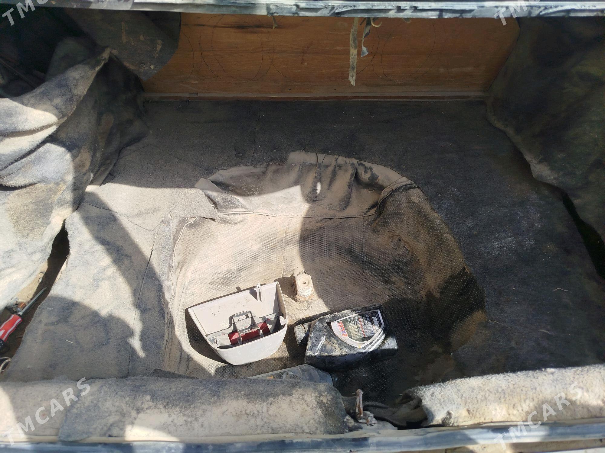 Toyota Corolla 1998 - 35 000 TMT - Этрек - img 7