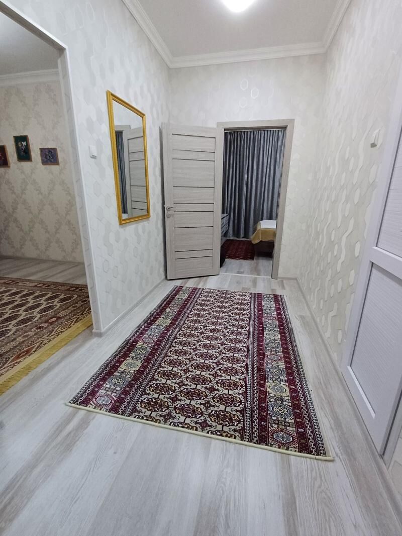 Мир 2 Ипотека  - Parahat 2 - img 2