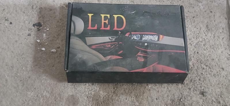 fara kas 300 TMT - Дашогуз - img 1