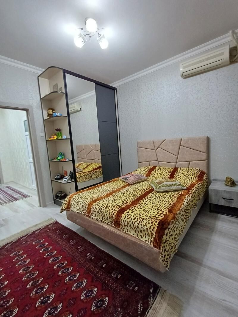 Мир 2 Ипотека  - Parahat 2 - img 3