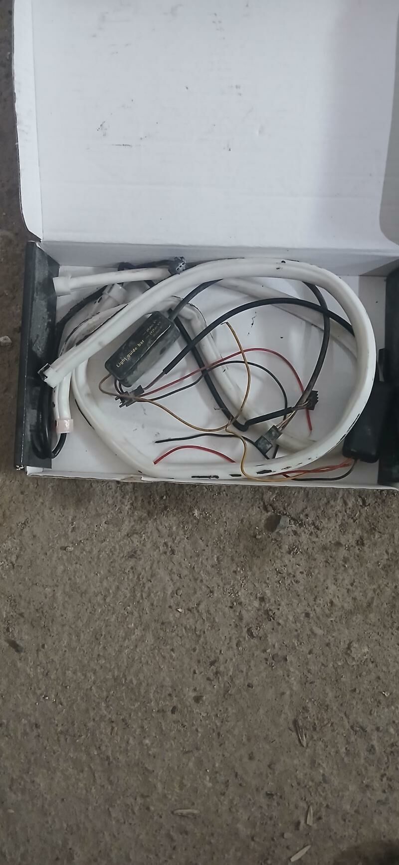 fara kas 300 TMT - Дашогуз - img 2