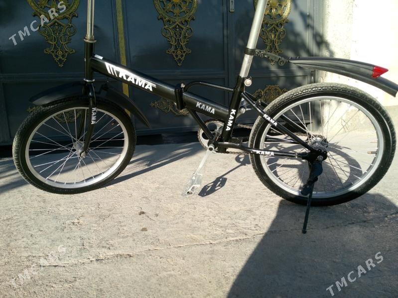 Kama - Hitrowka - img 3