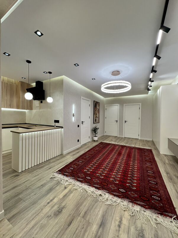 3mkr 3kom 1etaz - Aşgabat - img 2