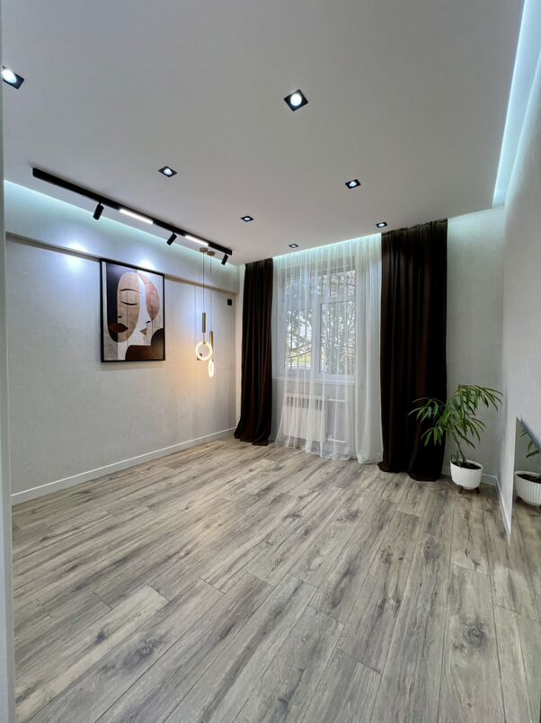 3mkr 3kom 1etaz - Aşgabat - img 3