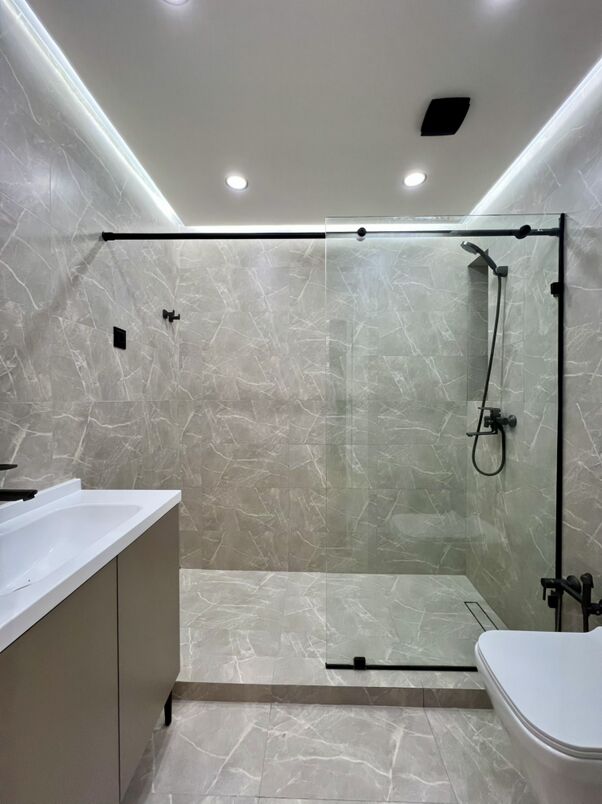 3mkr 3kom 1etaz - Aşgabat - img 7