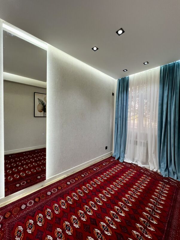 3mkr 3kom 1etaz - Aşgabat - img 8