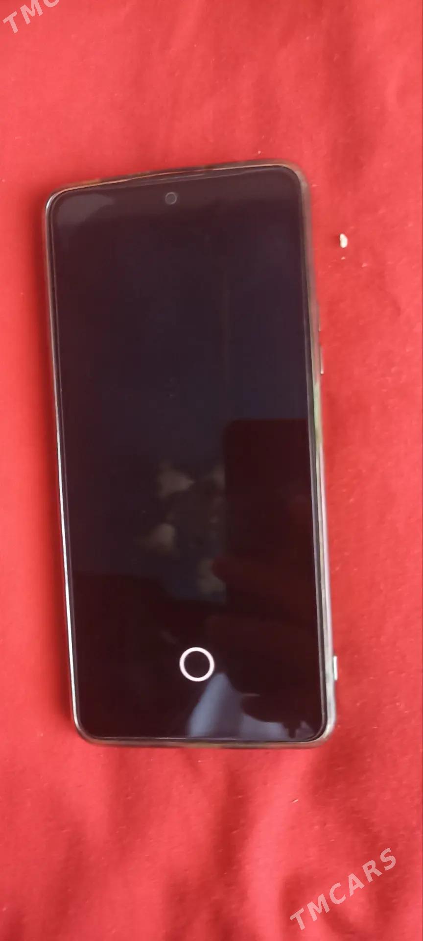 Redmi Note 13 - Туркменабат - img 2