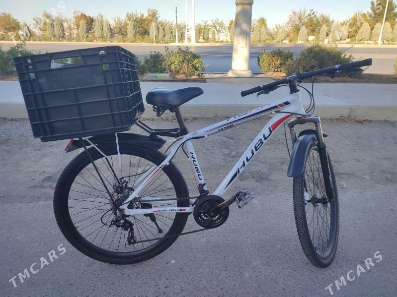 tigir - Ашхабад - img 5